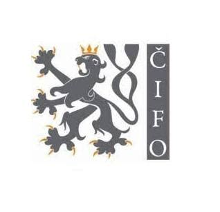cviefo|ČIFO – ČESKÝ INSTITUT FINANČNÍ ODPOVĚDNOSTI.
